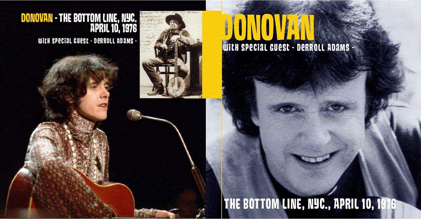 1976-04-10-THE_BOTTOM_LINE-v1-Front